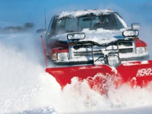 Snow-Removal-Bloomington-Indiana
