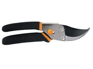 Garden SHears