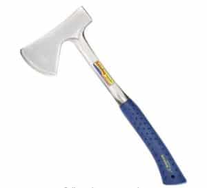 Hatchet