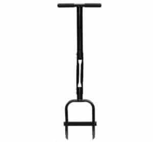 Hand Held Aerator