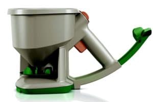 Hand Spreader