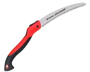Pruning Saw