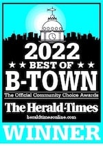Best of Btown Landscaping Anthons Lawn Care and Landscaping